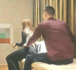 上海水疗极致体验：92场95场98场带来身心平衡